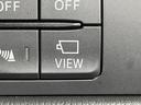 ＸＤ　プロアクティブ　マツダコネクトナビ　バックカメラ　ディーゼル　衝突軽減装置　レーダークルーズ　禁煙車　ドラレコ　コーナーセンサー　スマートキー　ＬＥＤヘッドライト　ＥＴＣ　オートマチックハイビーム　車線逸脱警報（34枚目）