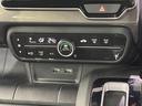 Ｌホンダセンシング　ＳＤナビ　バックカメラ　衝突軽減装置　レーダークルーズ　禁煙車　シートヒーター　コーナーセンサー　スマートキー　ＬＥＤヘッドライト　ＥＴＣ　オートマチックハイビーム　車線逸脱警報　オートエアコン（23枚目）
