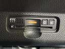 Ｌホンダセンシング　ＳＤナビ　バックカメラ　衝突軽減装置　レーダークルーズ　禁煙車　シートヒーター　コーナーセンサー　スマートキー　ＬＥＤヘッドライト　ＥＴＣ　オートマチックハイビーム　車線逸脱警報　オートエアコン（24枚目）