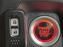 Ｌホンダセンシング　ＳＤナビ　バックカメラ　衝突軽減装置　レーダークルーズ　禁煙車　シートヒーター　コーナーセンサー　スマートキー　ＬＥＤヘッドライト　ＥＴＣ　オートマチックハイビーム　車線逸脱警報　オートエアコン（25枚目）