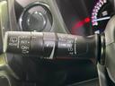 Ｌホンダセンシング　ＳＤナビ　バックカメラ　衝突軽減装置　レーダークルーズ　禁煙車　シートヒーター　コーナーセンサー　スマートキー　ＬＥＤヘッドライト　ＥＴＣ　オートマチックハイビーム　車線逸脱警報　オートエアコン（36枚目）