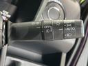 Ｌホンダセンシング　ＳＤナビ　バックカメラ　衝突軽減装置　レーダークルーズ　禁煙車　シートヒーター　コーナーセンサー　スマートキー　ＬＥＤヘッドライト　ＥＴＣ　オートマチックハイビーム　車線逸脱警報　オートエアコン（37枚目）