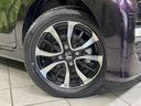 Ｌホンダセンシング　ＳＤナビ　バックカメラ　衝突軽減装置　レーダークルーズ　禁煙車　シートヒーター　コーナーセンサー　スマートキー　ＬＥＤヘッドライト　ＥＴＣ　オートマチックハイビーム　車線逸脱警報　オートエアコン（57枚目）