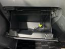 Xリミテッド SDナビ 両側電動スライドドア 衝突軽減装置 禁煙車 シートヒーター スマートキー HIDヘッドライト ETC オートライト オートエアコン 純正14インチアルミホイール アイドリングストップ(34枚目)