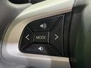 カスタム Xリミテッド SAIII SDナビ バックカメラ 衝突軽減装置 ETC スマートキー LEDヘッド 純正14インチアルミ ステアリングスイッチ オートマチックハイビーム シートヒーター オートエアコン(25枚目)