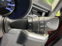 カスタム Xリミテッド SAIII SDナビ バックカメラ 衝突軽減装置 ETC スマートキー LEDヘッド 純正14インチアルミ ステアリングスイッチ オートマチックハイビーム シートヒーター オートエアコン(28枚目)