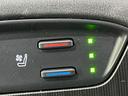 Z レザーパッケージ 純正12型ナビ バックカメラ 衝突軽減装置 ドラレコ パワーバックドア ETC レーダークルーズ JBLサウンド LEDヘッド シートエアコン ステアリングヒーター 電動パーキング デュアルエアコン(33枚目)