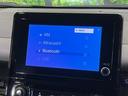 ハイブリッドＧ　８型ディスプレイオーディオ　両側電動スライドドア　全周囲カメラ　１００Ｖ電源　衝突軽減装置　レーダークルーズ　禁煙車　コーナーセンサー　スマートキー　ＬＥＤヘッド　ＥＴＣ　オートマチックハイビーム（22枚目）