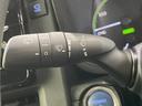 ハイブリッドＧ　８型ディスプレイオーディオ　両側電動スライドドア　全周囲カメラ　１００Ｖ電源　衝突軽減装置　レーダークルーズ　禁煙車　コーナーセンサー　スマートキー　ＬＥＤヘッド　ＥＴＣ　オートマチックハイビーム（39枚目）