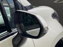 ハイブリッドＧ　８型ディスプレイオーディオ　両側電動スライドドア　全周囲カメラ　１００Ｖ電源　衝突軽減装置　レーダークルーズ　禁煙車　コーナーセンサー　スマートキー　ＬＥＤヘッド　ＥＴＣ　オートマチックハイビーム（61枚目）