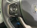 Ｇ・ホンダセンシング　純正ナビ　バックカメラ　衝突言軽減装置　両側電動スライドドア　レーダークルーズ　禁煙車　ＬＥＤヘッド　革巻きステアリング　純正１５インチアルミ　シートヒーター　ＥＴＣ　スマートキー　車線逸脱警報（27枚目）