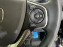 Ｇ・ホンダセンシング　純正ナビ　バックカメラ　衝突言軽減装置　両側電動スライドドア　レーダークルーズ　禁煙車　ＬＥＤヘッド　革巻きステアリング　純正１５インチアルミ　シートヒーター　ＥＴＣ　スマートキー　車線逸脱警報（28枚目）