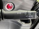 Ｇ・ホンダセンシング　純正ナビ　バックカメラ　衝突言軽減装置　両側電動スライドドア　レーダークルーズ　禁煙車　ＬＥＤヘッド　革巻きステアリング　純正１５インチアルミ　シートヒーター　ＥＴＣ　スマートキー　車線逸脱警報（30枚目）