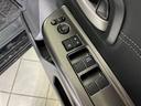 Ｇ・ホンダセンシング　純正ナビ　バックカメラ　衝突言軽減装置　両側電動スライドドア　レーダークルーズ　禁煙車　ＬＥＤヘッド　革巻きステアリング　純正１５インチアルミ　シートヒーター　ＥＴＣ　スマートキー　車線逸脱警報（38枚目）