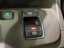 Ｇホンダセンシング　純正ナビ　衝突軽減装置　レーダークルーズ　禁煙車　コーナーセンサー　スマートキー　ＥＴＣ　オートマチックハイビーム　車線逸脱警報　オートライト　オートエアコン　Ｂｌｕｅｔｏｏｔｈ　ＣＤ　ＤＶＤ再生（30枚目）