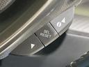 ｅ：ＨＥＶスパーダ　Ｇ　ホンダセンシング　メーカーナビ　後席モニター　全周囲カメラ　衝突軽減装置　レーダークルーズ　両側電動スライドドア　禁煙車　スマートキー　ＬＥＤヘッド　ＥＴＣ２．０　車線逸脱警報　デュアルオートエアコン（38枚目）