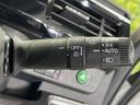 ｅ：ＨＥＶスパーダ　Ｇ　ホンダセンシング　メーカーナビ　後席モニター　全周囲カメラ　衝突軽減装置　レーダークルーズ　両側電動スライドドア　禁煙車　スマートキー　ＬＥＤヘッド　ＥＴＣ２．０　車線逸脱警報　デュアルオートエアコン（40枚目）