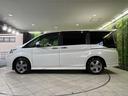 ｅ：ＨＥＶスパーダ　Ｇ　ホンダセンシング　メーカーナビ　後席モニター　全周囲カメラ　衝突軽減装置　レーダークルーズ　両側電動スライドドア　禁煙車　スマートキー　ＬＥＤヘッド　ＥＴＣ２．０　車線逸脱警報　デュアルオートエアコン（59枚目）
