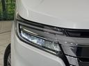 ｅ：ＨＥＶスパーダ　Ｇ　ホンダセンシング　メーカーナビ　後席モニター　全周囲カメラ　衝突軽減装置　レーダークルーズ　両側電動スライドドア　禁煙車　スマートキー　ＬＥＤヘッド　ＥＴＣ２．０　車線逸脱警報　デュアルオートエアコン（61枚目）