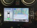 ノート e-パワー X Vセレクション SDナビ 全周囲カメラ 衝突軽減装置 禁煙車 ドラレコ コーナーセンサー スマートキー LEDヘッド ETC 純正15インチアルミ オートハイビーム オートライト オートエアコン 中古車画像_4