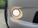 Ｓ　ＳＤナビ　バックカメラ　両側電動スライドドア　禁煙車　ドラレコ　スマートキー　ＨＩＤヘッドライト　ＥＴＣ　純正１６インチアルミホイール　オートエアコン　フォグランプ　パワーウィンドウ　電動格納ミラー（48枚目）