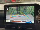 ヴォクシー Ｓ－Ｚ　純正１０型ナビ　バックカメラ　後席モニター　両側電動スライドドア　衝突軽減装置　レーダークルーズ　禁煙車　パワーバックドア　シートヒーター　ハーフレザーシート　ドラレコ　コーナーセンサー　スマートキー（4枚目）