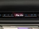 Ｓ－Ｚ　純正１０型ナビ　バックカメラ　後席モニター　両側電動スライドドア　衝突軽減装置　レーダークルーズ　禁煙車　パワーバックドア　シートヒーター　ハーフレザーシート　ドラレコ　コーナーセンサー　スマートキー（25枚目）