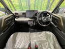 スペーシア ハイブリッドG 届出済未使用車 衝突軽減装置 コーナーセンサー アイドリングストップ スマートキー プッシュスタート LEDヘッド オートハイビーム オートライト オートエアコン ヘッドライトレベライザー 中古車画像_2