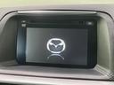 CX-5 XD マツダコネクトナビ ターボ バックカメラ 衝突軽減装置 禁煙車 スマートキー LEDヘッド ETC クルーズコントロール 純正17インチアルミ デュアルオートエアコン アイドリングストップ 中古車画像_4