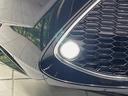 ハイブリッド　ダブルバイビー　純正９型ディスプレイ　バックカメラ　衝突軽減装置　レーダークルーズ　禁煙車　ハーフレザーシート　ドラレコ　コーナーセンサー　スマートキー　ＬＥＤヘッド　オートハイビーム　車線逸脱警報（54枚目）
