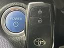 ハイブリッドＺ　純正８型ナビ　全周囲カメラ　衝突軽減装置　レーダークルーズ　禁煙車　２トーンカラ　シートヒーター　ハーフレザーシート　パワーシート　コーナーセンサー　スマートキー　ＥＴＣ　ブラインドスポットモニター（24枚目）