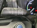 ハイブリッドＺ　純正８型ナビ　全周囲カメラ　衝突軽減装置　レーダークルーズ　禁煙車　２トーンカラ　シートヒーター　ハーフレザーシート　パワーシート　コーナーセンサー　スマートキー　ＥＴＣ　ブラインドスポットモニター（39枚目）