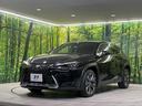 UX250h バージョンC メーカー10型ナビ 全周囲カメラ 衝突軽減装置 レーダークルーズ 禁煙車 パワーバックドア 合皮シート ドラレコ コーナーセンサー スマートキー LEDヘッド ETC2.0 ブラインドスポットモニター(59枚目)