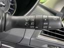 ２．０ｉ－Ｌアイサイト　純正８型ナビ　バックカメラ　衝突軽減装置　レーダークルーズ　禁煙車　コーナーセンサー　スマートキー　ＬＥＤヘッドライト　ＥＴＣ　ブラインドスポットモニター　車線逸脱警報　オートライト　オートエアコン（39枚目）