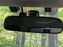 ２．０ｉ－Ｌアイサイト　純正８型ナビ　バックカメラ　衝突軽減装置　レーダークルーズ　禁煙車　コーナーセンサー　スマートキー　ＬＥＤヘッドライト　ＥＴＣ　ブラインドスポットモニター　車線逸脱警報　オートライト　オートエアコン（42枚目）