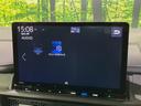 ｅ：ＨＥＶスパーダ　純正１１型ナビ　バックカメラ　後席モニター　両側電動スライドドア　衝突軽減装置　禁煙車　パワーバックドア　シートヒーター　ハーフレザーシート　前後ドラレコ　コーナーセンサー　スマートキー　ＥＴＣ（23枚目）