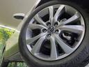 ＸＤ　Ｌパッケージ　１０型マツダコネクト　全周囲カメラ　衝突軽減装置　レーダークルーズ　禁煙車　パワーバックドア　革シート　シートヒーター　前後ドラレコ　コーナーセンサー　スマートキー　ブラインドスポットモニター（13枚目）