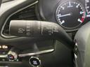ＸＤ　Ｌパッケージ　１０型マツダコネクト　全周囲カメラ　衝突軽減装置　レーダークルーズ　禁煙車　パワーバックドア　革シート　シートヒーター　前後ドラレコ　コーナーセンサー　スマートキー　ブラインドスポットモニター（36枚目）