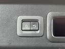 ＸＤ　Ｌパッケージ　１０型マツダコネクト　全周囲カメラ　衝突軽減装置　レーダークルーズ　禁煙車　パワーバックドア　革シート　シートヒーター　前後ドラレコ　コーナーセンサー　スマートキー　ブラインドスポットモニター（52枚目）