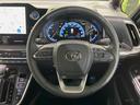 ハイブリッドＳ－Ｚ　純正１０型ナビ　バックカメラ　両側電動スライドドア　１００Ｖ電源　衝突軽減装置　レーダークルーズ　禁煙車　シートヒーター　ハーフレザーシート　ドラレコ　コーナーセンサー　スマートキー　ＥＴＣ２．０（11枚目）
