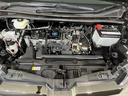 ハイブリッドＳ－Ｚ　純正１０型ナビ　バックカメラ　両側電動スライドドア　１００Ｖ電源　衝突軽減装置　レーダークルーズ　禁煙車　シートヒーター　ハーフレザーシート　ドラレコ　コーナーセンサー　スマートキー　ＥＴＣ２．０（18枚目）