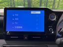 ハイブリッドＳ－Ｚ　純正１０型ナビ　バックカメラ　両側電動スライドドア　１００Ｖ電源　衝突軽減装置　レーダークルーズ　禁煙車　シートヒーター　ハーフレザーシート　ドラレコ　コーナーセンサー　スマートキー　ＥＴＣ２．０（23枚目）