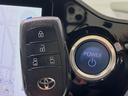 ハイブリッドＳ－Ｚ　純正１０型ナビ　バックカメラ　両側電動スライドドア　１００Ｖ電源　衝突軽減装置　レーダークルーズ　禁煙車　シートヒーター　ハーフレザーシート　ドラレコ　コーナーセンサー　スマートキー　ＥＴＣ２．０（28枚目）