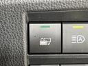 ハイブリッドＳ－Ｚ　純正１０型ナビ　バックカメラ　両側電動スライドドア　１００Ｖ電源　衝突軽減装置　レーダークルーズ　禁煙車　シートヒーター　ハーフレザーシート　ドラレコ　コーナーセンサー　スマートキー　ＥＴＣ２．０（29枚目）