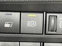ハイブリッドＳ－Ｚ　純正１０型ナビ　バックカメラ　両側電動スライドドア　１００Ｖ電源　衝突軽減装置　レーダークルーズ　禁煙車　シートヒーター　ハーフレザーシート　ドラレコ　コーナーセンサー　スマートキー　ＥＴＣ２．０（31枚目）