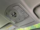 Ｇツーリングセレクション　ＳＤナビ　バックカメラ　スマートキー　ＬＥＤヘッドライト　ＥＴＣ　クルーズコントロール　純正１７インチアルミホイール　オートライト　オートエアコン　革巻きハンドル　フォグランプ　横滑り防止装置（43枚目）