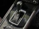 ＸＤ　エクスクルーシブモード　サンルーフ　マツダコネクトナビ　全周囲カメラ　ＢＯＳＥサウンド　衝突軽減装置　レーダークルーズ　禁煙車　パワーバックドア　革シート　前席シートエアコン　パワーシート　ドラレコ　コーナーセンサー（21枚目）