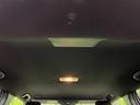 ハイブリッドＺ　純正８型ディスプレイオーディオ　全周囲カメラ　衝突軽減装置　レーダークルーズ　禁煙車　ハーフレザーシート　パワーシート　ドラレコ　コーナーセンサー　スマートキー　ＬＥＤヘッド　ＥＴＣ　オートライト（43枚目）