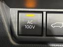 プリウス Z 純正12型ディスプレイオーディオ 全周囲カメラ 100V電源 衝突軽減装置 レーダークルーズ 禁煙車 パワーバックドア シートエアコン パワーシート コーナーセンサー LEDヘッド オートライト(6枚目)