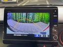 N-ONE RS 6速MT 純正8型ナビ バックカメラ 衝突被害軽減装置 禁煙車 シートヒーター ドラレコ コーナーセンサー スマートキー LEDヘッド ETC クルーズコントロール オートマチックハイビーム(5枚目)